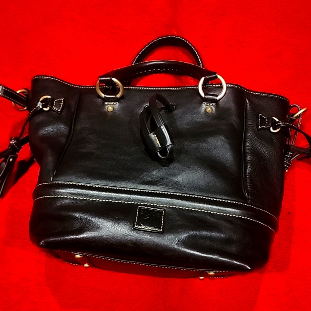 Dooney&Bourke